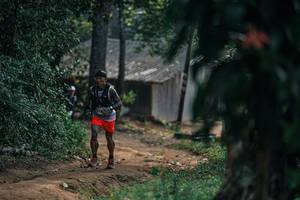 BIB: 
                            <button type="button" onclick="openModal(25272947)" class="btn btn-primary btn-sm float-right btn-popup" data-toggle="modal" data-target=".modal-high-quality">
                        <i class="fas fa-shopping-cart"></i> Add to Cart
                    </button>
                                            <button type="button" onclick="isThisMe(25272947, true)" class="btn btn-success btn-sm float-right btn-popup btn-isme hidden" data-toggle="tooltip" data-placement="bottom" title="นี่คือรูปของคุณใช่ไหม คลิกที่นี่เพื่อเอาเข้าอัลบั้ม">
                        <i class="fas fa-plus"></i> Add to album
                    </button>
                    <button type="button" onclick="isThisMe(25272947, false)" class="btn btn-warning btn-sm float-right btn-popup btn-isnotme hidden">
                        <i class="fas fa-ban"></i> Remove from album
                    </button>